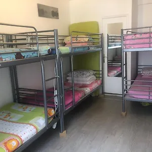 check availability