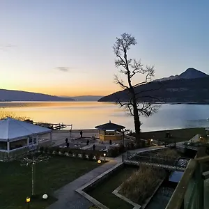 Annecy Privee, Duplex Baie Des Voiles Appartement