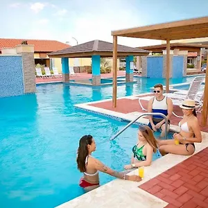 check availability
