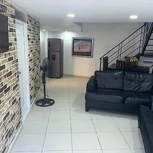 check availability