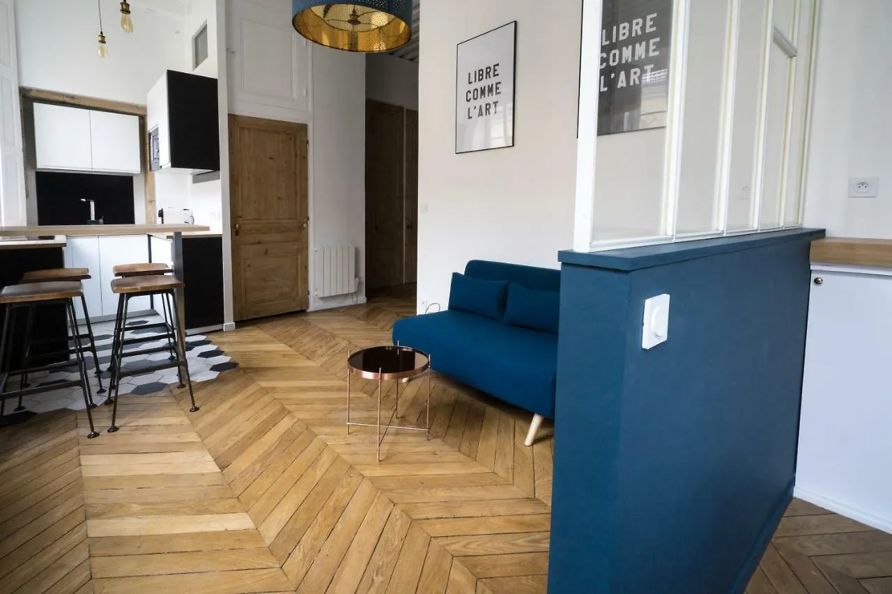 Doyenne Vieux Lyon Apartment 0*,  France